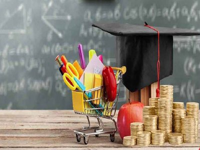 آغاز سال تحصیلی جدید در ترکیه با حضور ۲۰ میلیون دانش‌آموز و یک میلیون معلم
