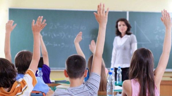 تقویم رسمی سال تحصیلی ۲۰۲۵-۲۰۲۶ مدارس ترکیه نهایی و اعلام شد